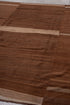 Vintage Kilim Area Rug (8' x 9')